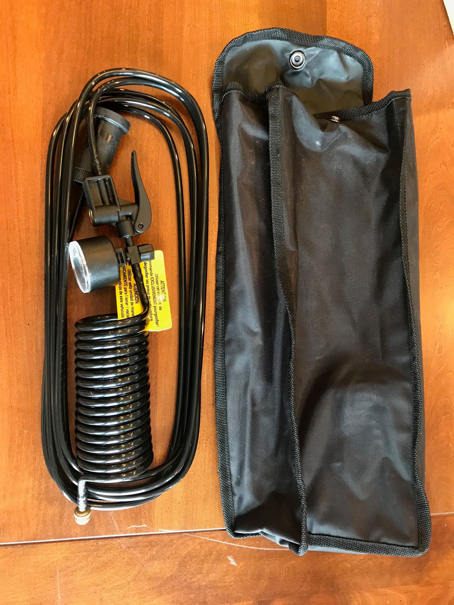 Miscellaneous - Cayenne 957 Turbo Garage Sale: Secondary Cat Bypass, misc... - Used - 2004 to 2010 Porsche Cayenne - Seattle, WA 98155, United States