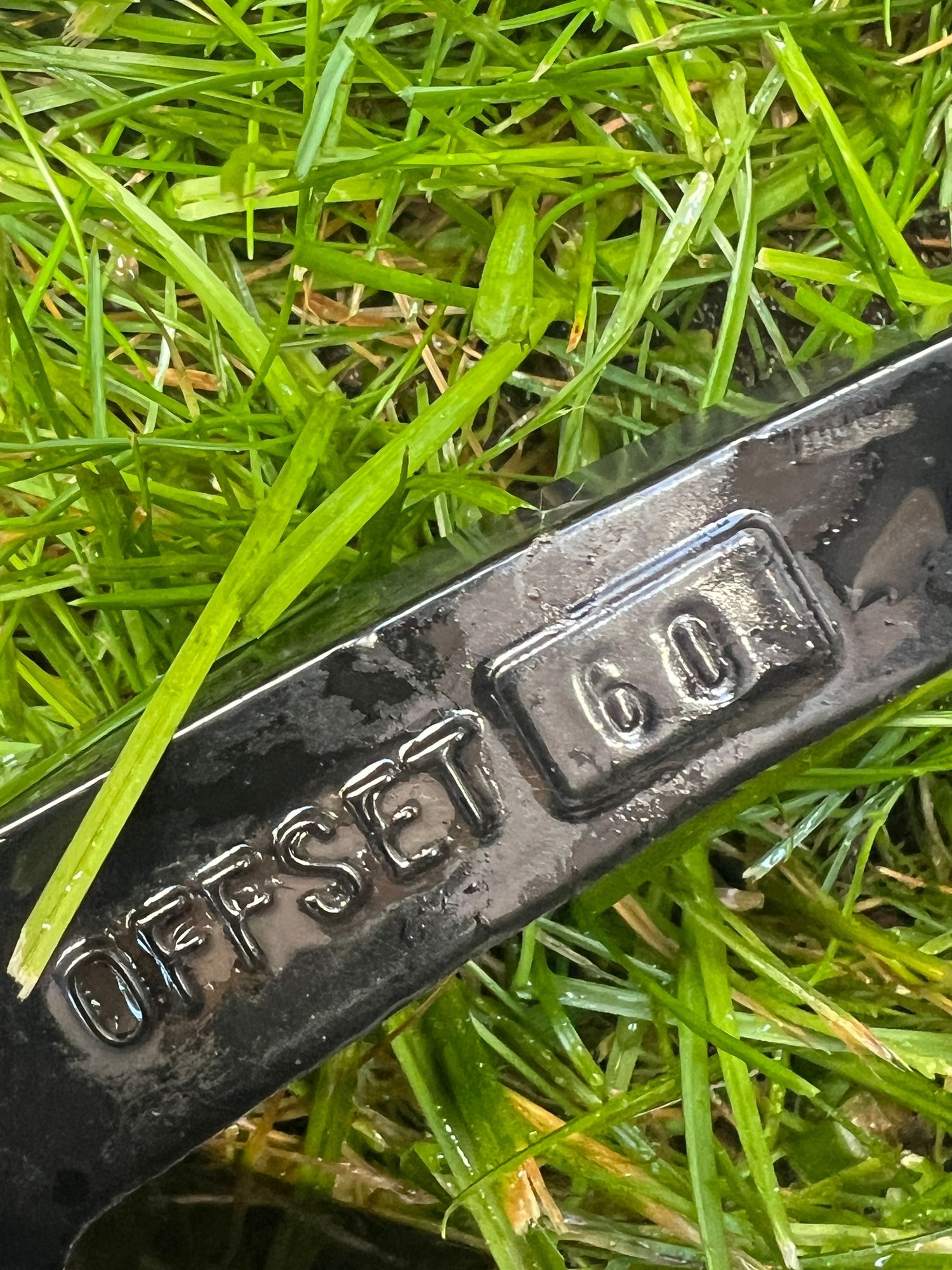 Wheels and Tires/Axles - 19” autoart wheels - Used - All Years  All Models - Massapequa, NY 11758, United States