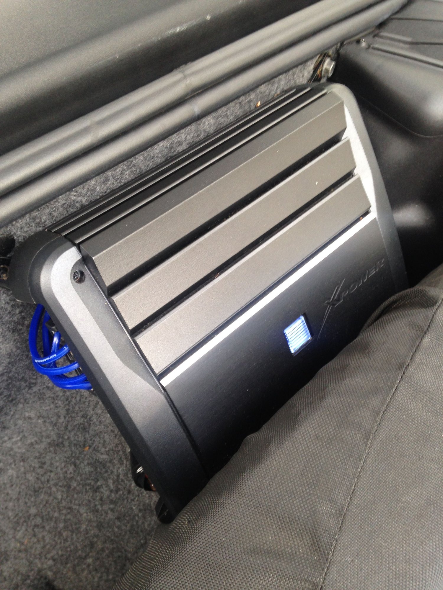 1999 Porsche 911 - 1999 Porsche 911 Carrera, Tiptronic - Used - VIN WP0AA2995XS621277 - 151,249 Miles - 6 cyl - 2WD - Automatic - Coupe - White - Hanover, MA 02339, United States