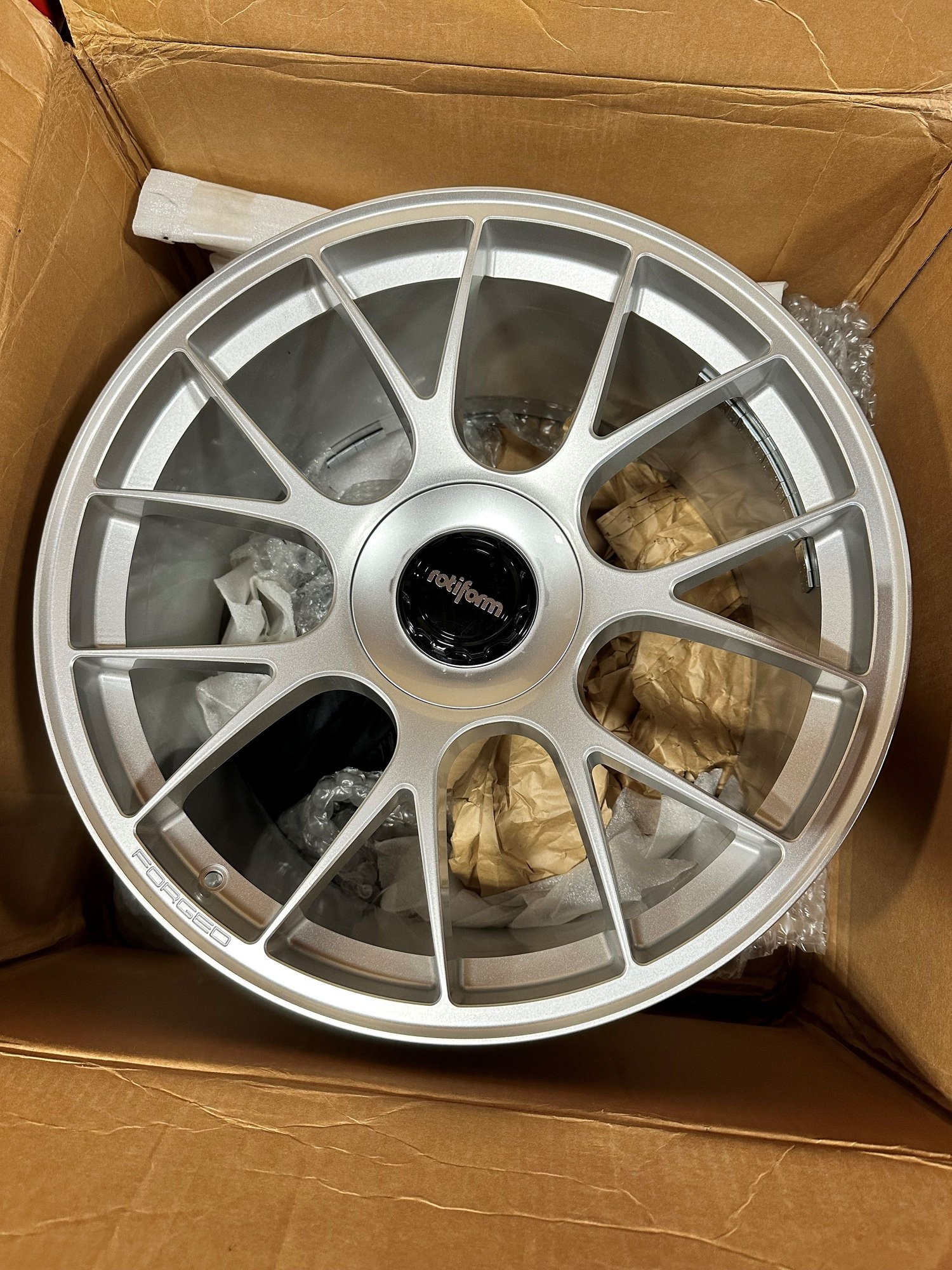 Wheels and Tires/Axles -  - Used - All Years  All Models - Allentown, PA 18103, United States