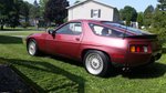 latest 928