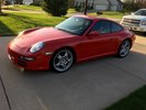 My Post Pictures