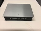 CGT gift-box