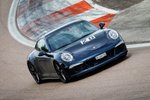 991 Carrera 4S