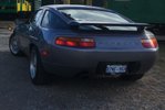 Starter3 928s4