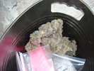 My Post Pictures