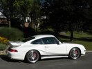 993 TT