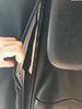 Untitled Album 2019-01-08 16:32:46