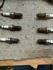 Spark Plugs