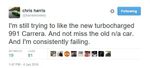 My Post Pictures