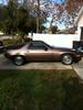 1983 928s Auto