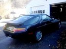 89 S4