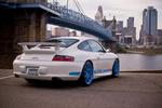2005 GT3