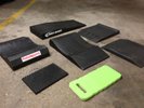 Race Ramps