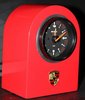 Porsche Clocks