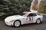 S2 Firehawk #51