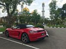 My Post Pictures