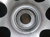 Wheels and Tires/Axles - GMG Monoblock Wheels - 997.2 GT3 - Used - 2010 to 2011 Porsche GT3 - Denver, CO 80401, United States
