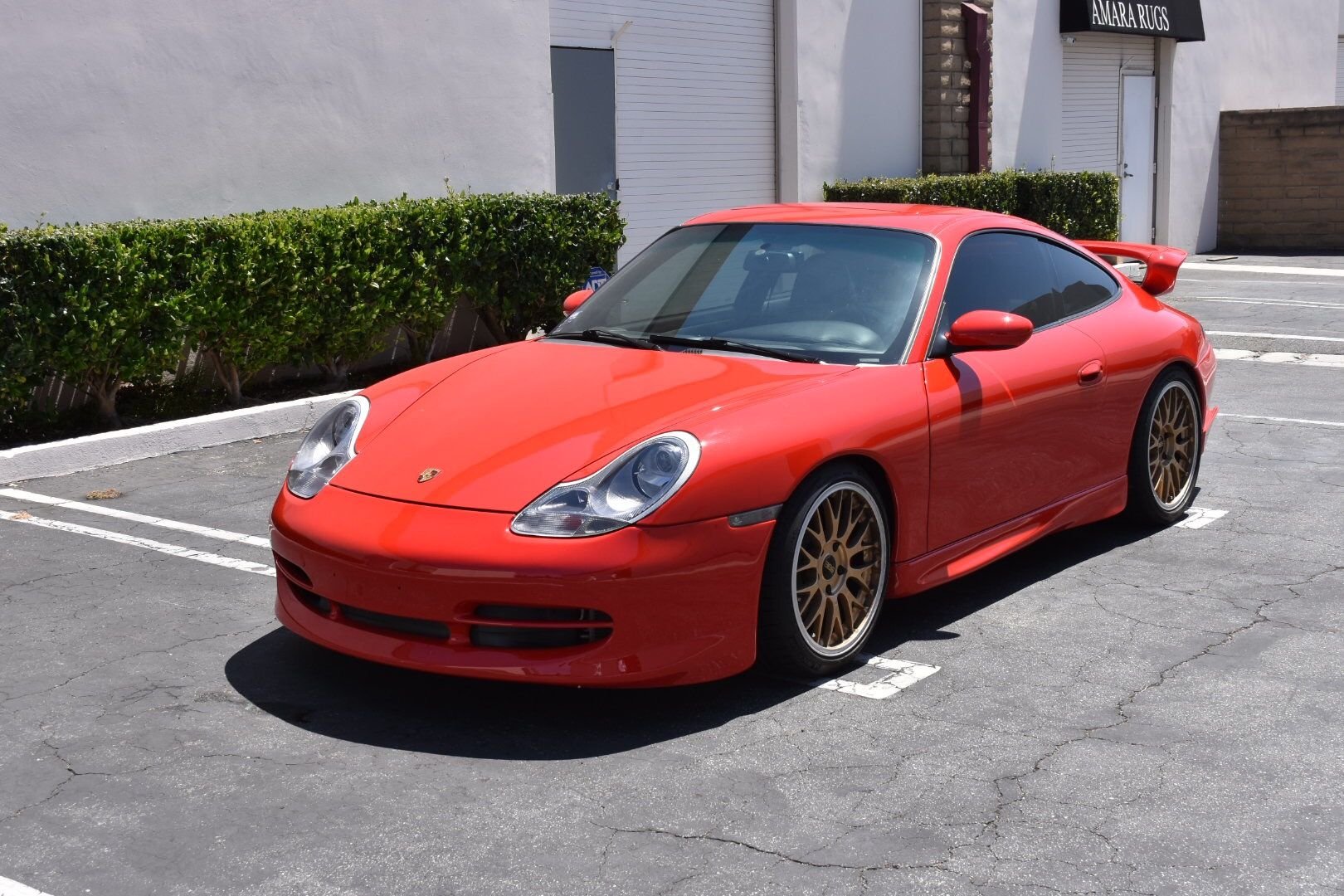 996-carrera-aerokit-for-sale-rennlist-porsche-discussion-forums