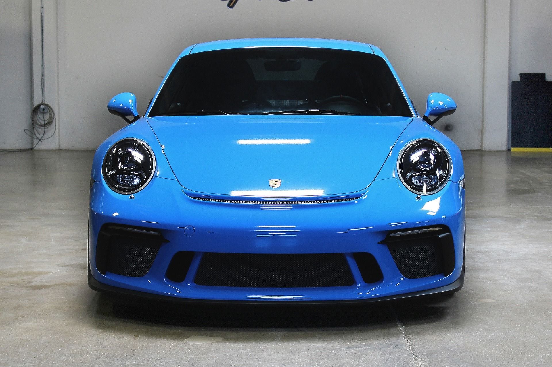 2019 Porsche 911 - Want to Buy a 2019 Porsche GT3 Touring 991.2 - New or Used - 6 cyl - 2WD - Automatic - Coupe - Other - Miami Beach, FL 33139, United States