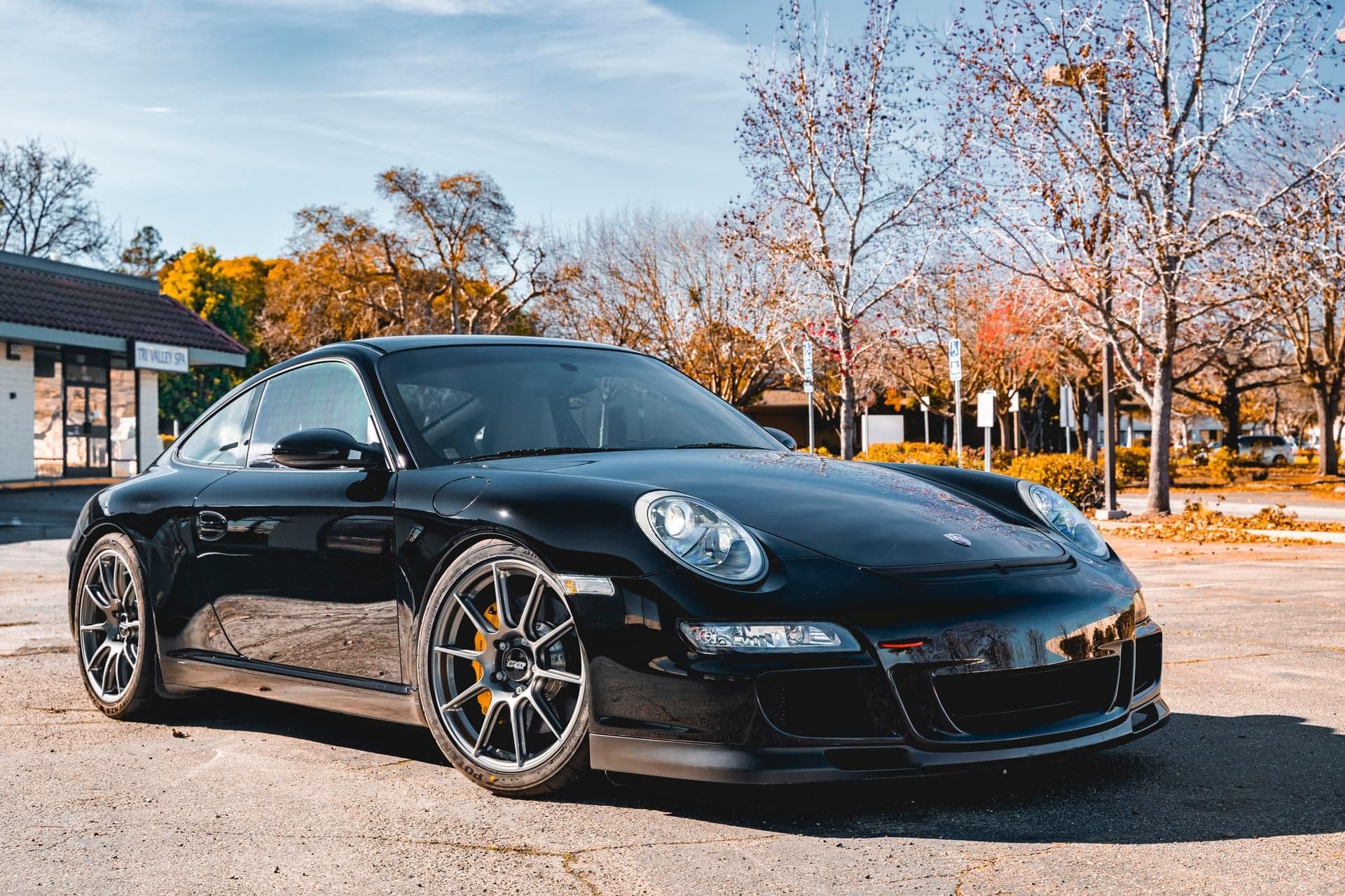 2005 - 2012 Porsche 911 - WTB: 997.1 or .2 C2S - Used - Tampa, FL 33603, United States