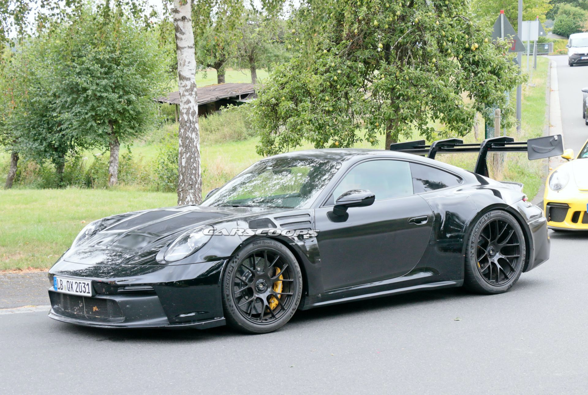 Порше 992 gt3 rs. Porsche 911 gt3 RS 992. Porsche 992 gt3 RS. Porsche gt3 RS 2022. Порше 911 gt3 RS 2022.