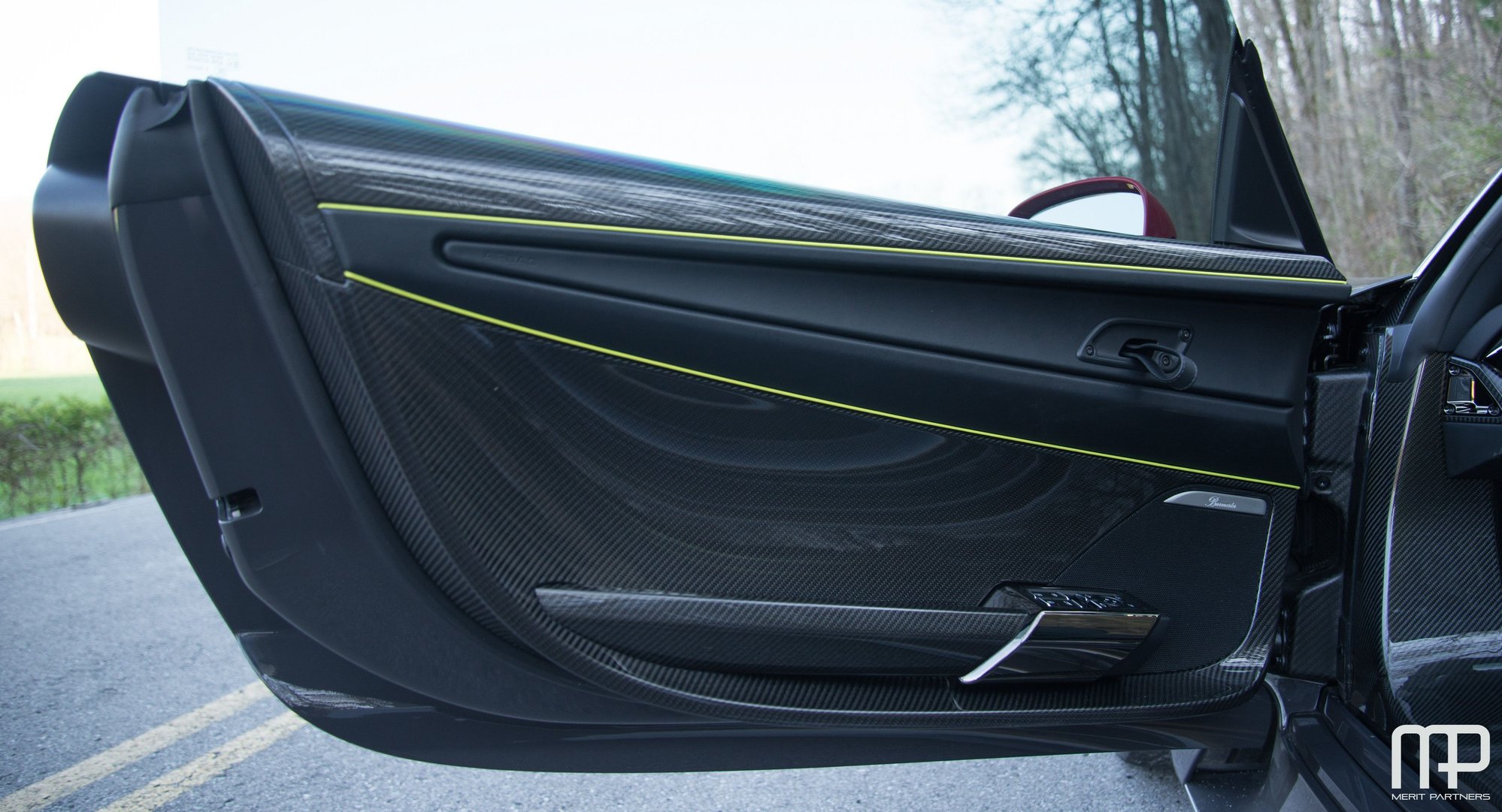 2015 Porsche 918 Spyder - 2015 Porsche 918 Spyder Weissach Paint to Sample Grey / Black - Used - VIN WP0CA2A18FS800829 - 4,873 Miles - Atlanta, GA 30360, United States