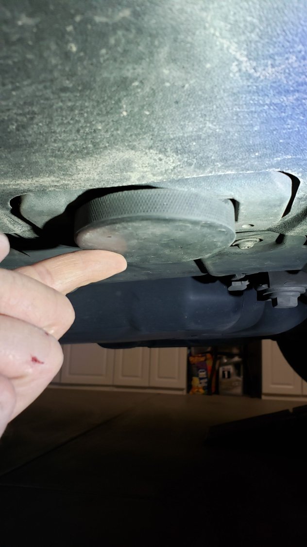 Jack Pads for Cayenne? Page 2 Rennlist Porsche Discussion Forums