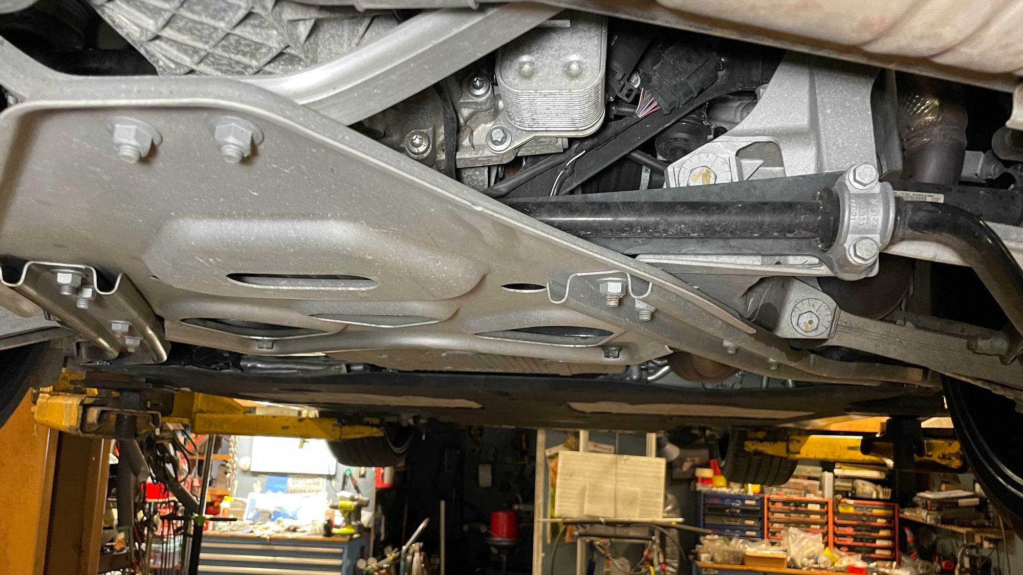 2016 Porsche Boxster - 2016 981 Spyder For Sale - Used - VIN WP0CC2A8XGS152175 - 21,068 Miles - 6 cyl - 2WD - Manual - Convertible - White - Plaistow, NH 03865, United States