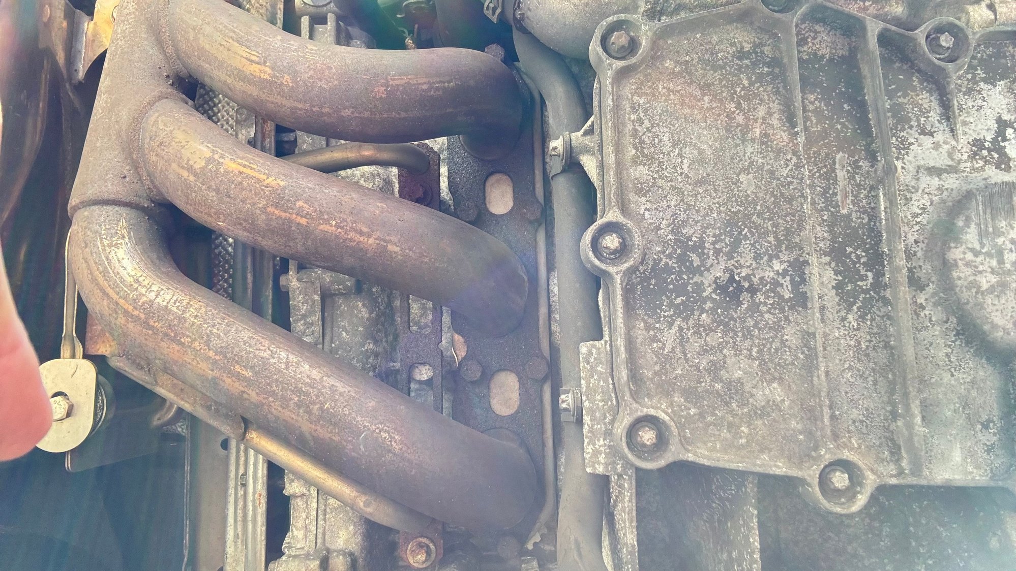 2004 Porsche 911 - 2004 Porsche 911 Carrera “40 Jahre” (996 40th Anniversary Edition, No. 967 of 1,963) - Used - Needham, MA 2494, United States