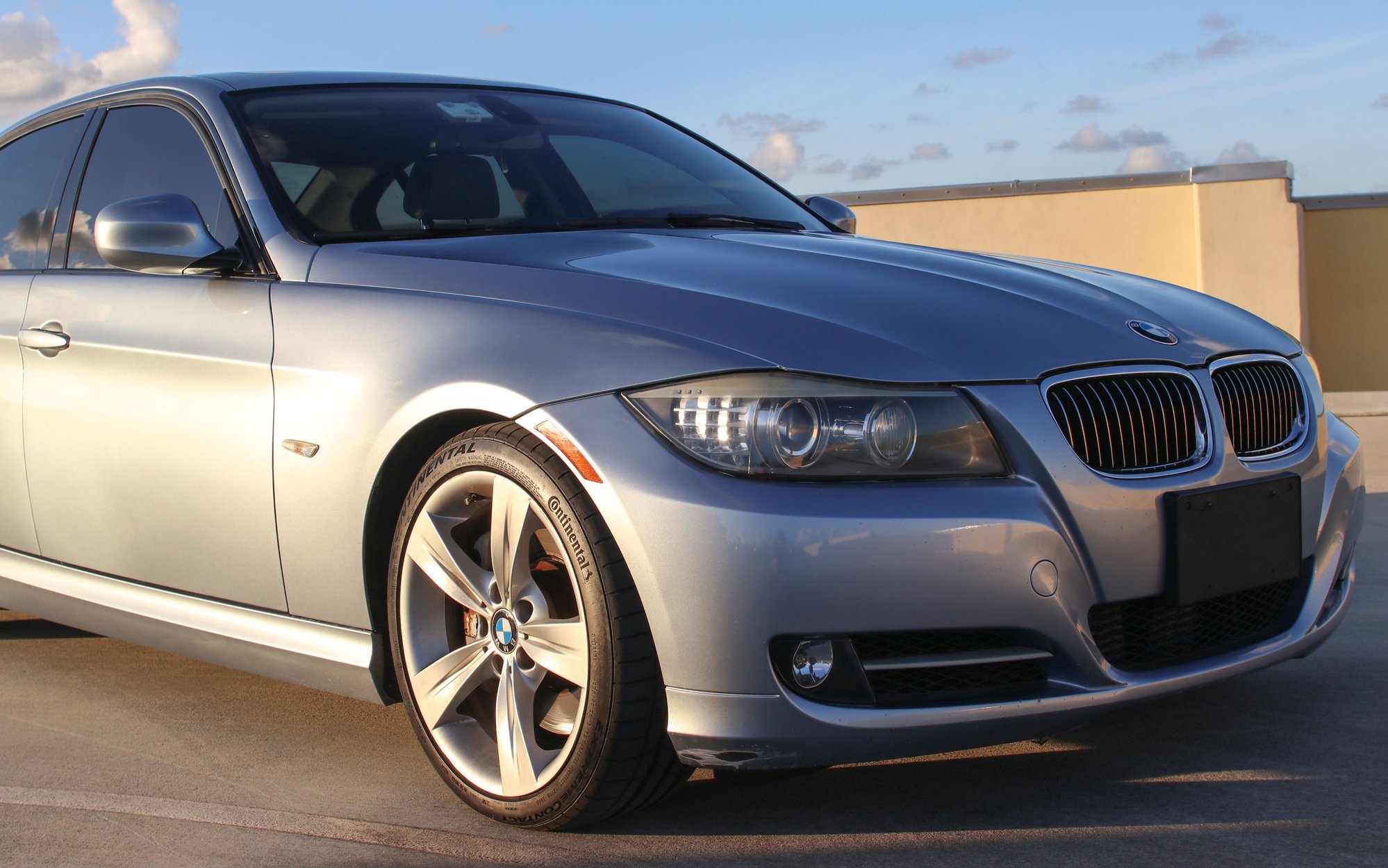 2011 BMW 335i Manual; Sport Package Rennlist Porsche Discussion Forums