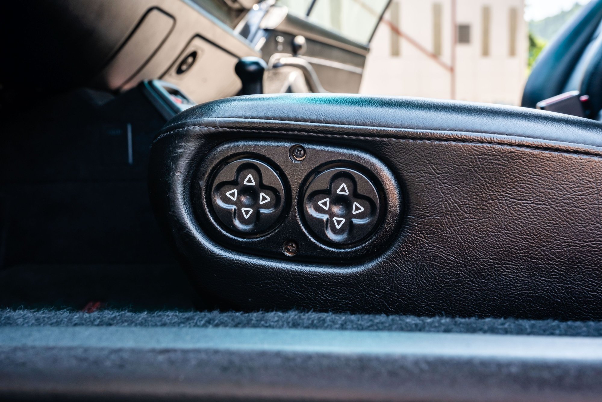 1996 Porsche 911 - 1996 Porsche 911 Carrera 4S 6-Speed 50k-Mile Aerokit Front and Rear Spoilers - Used - Portland, OR 97231, United States