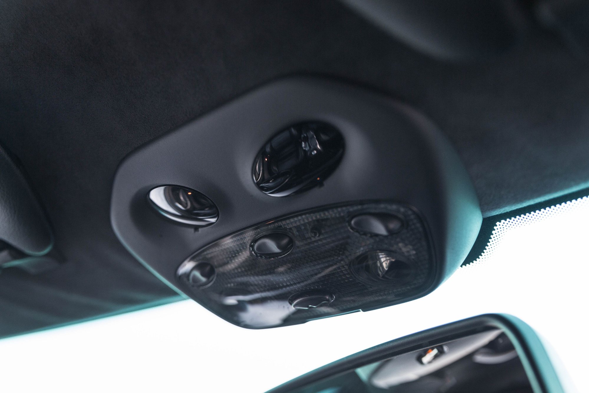 2004 Porsche GT3 - 2004 Porsche GT3 (Seal Gray, PCCBs, Full Leather) - Used - Los Angeles, CA 90069, United States