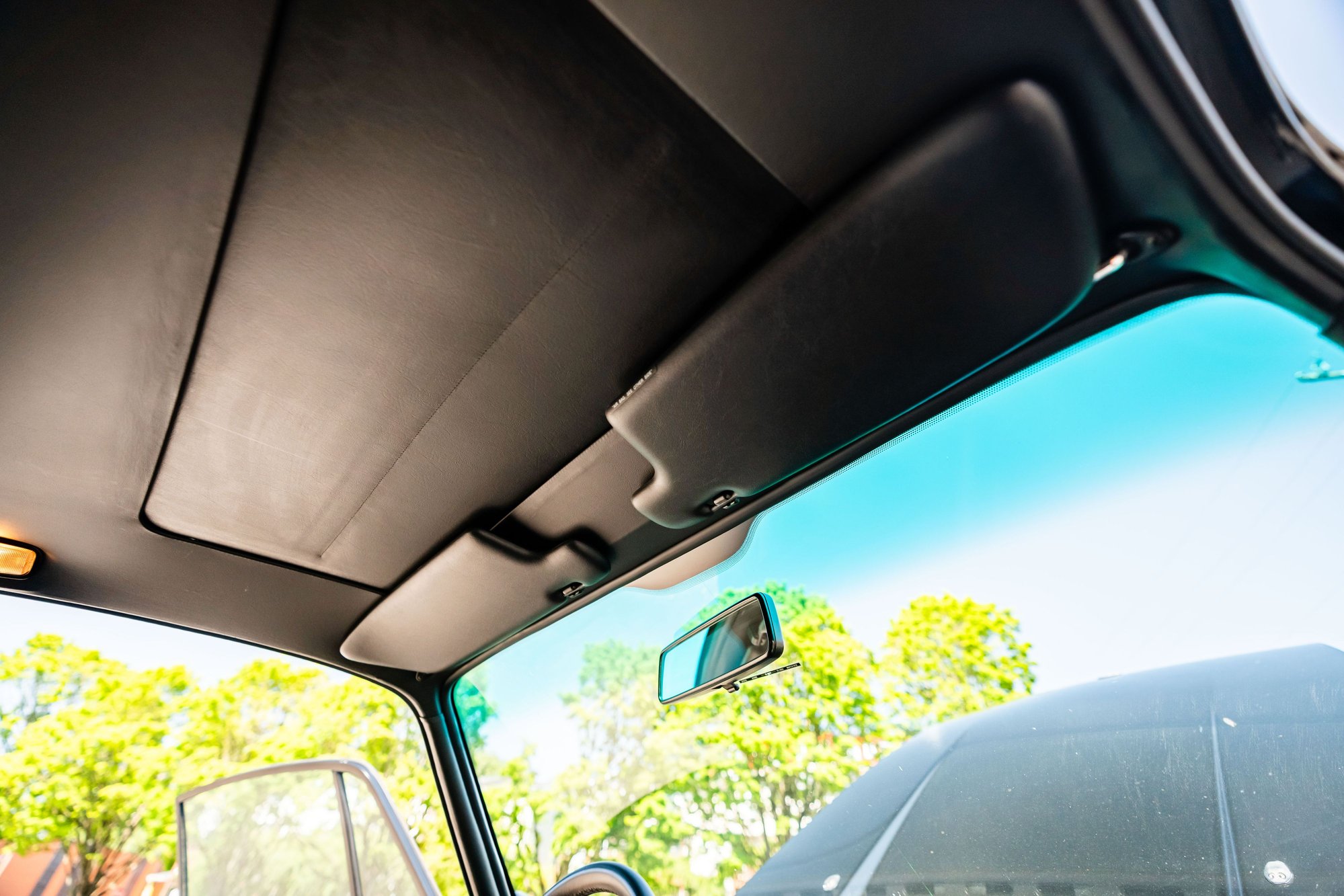 1996 Porsche 911 - 1996 Porsche 911 Carrera 4S 6-Speed 50k-Mile Aerokit Front and Rear Spoilers - Used - Portland, OR 97231, United States