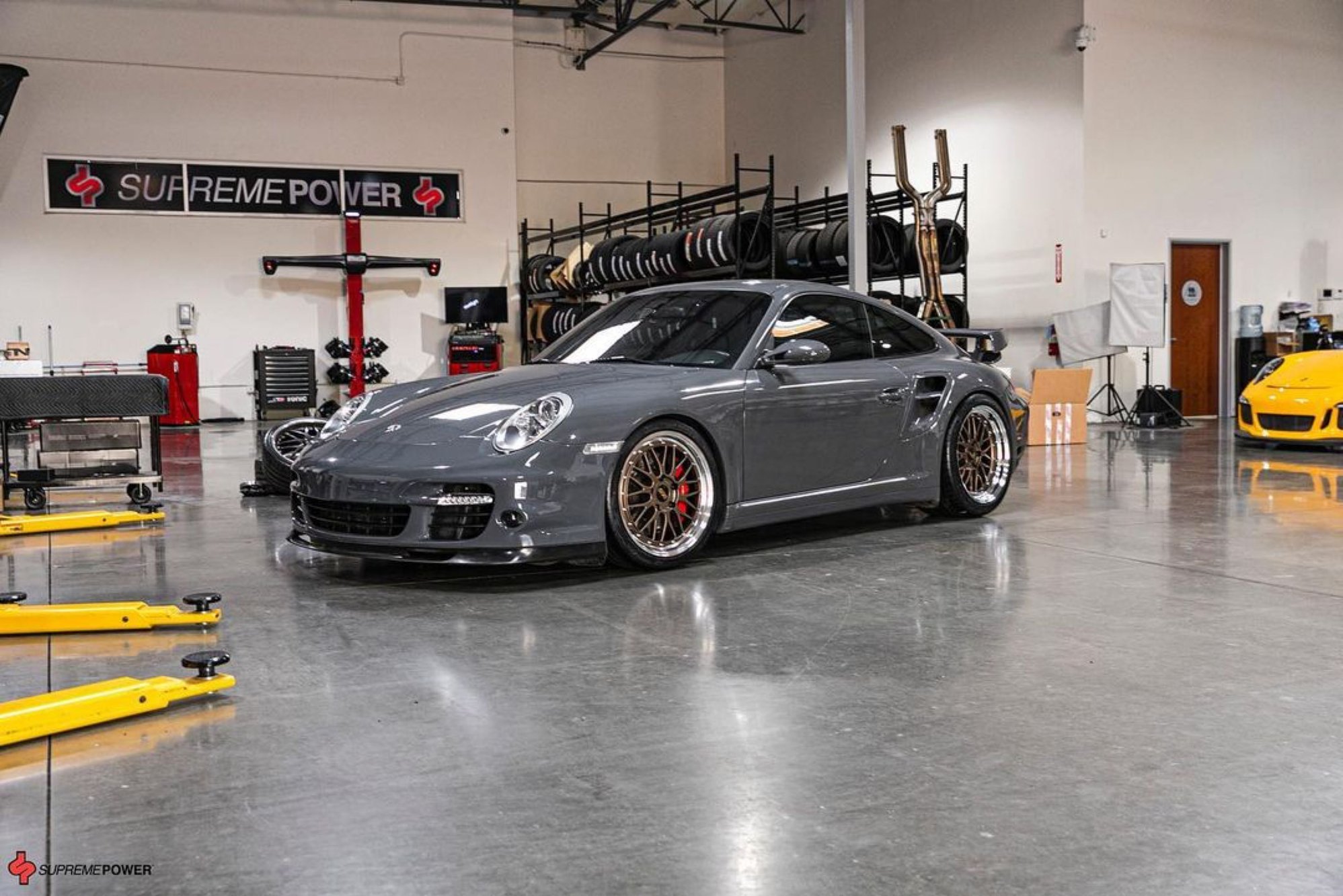 Tire Size Question 997 2 4S Rennlist Porsche Discussion Forums tire-size-question-997-2-4s-rennlist-porsche-discussion-forums