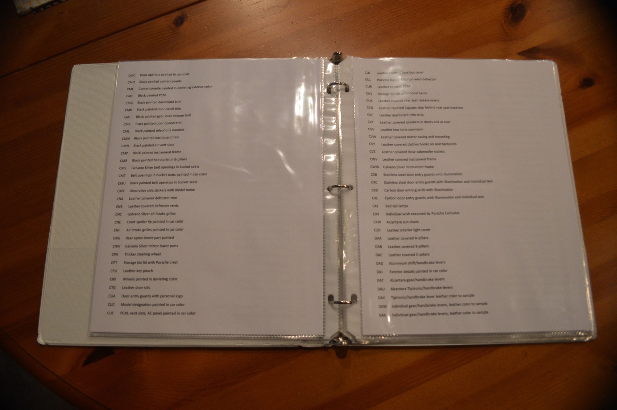 2004 Porsche 911 - 2004 Porsche X50 Turbo Cabriolet 6SPD - Used - Perry Hall, MD 21128, United States