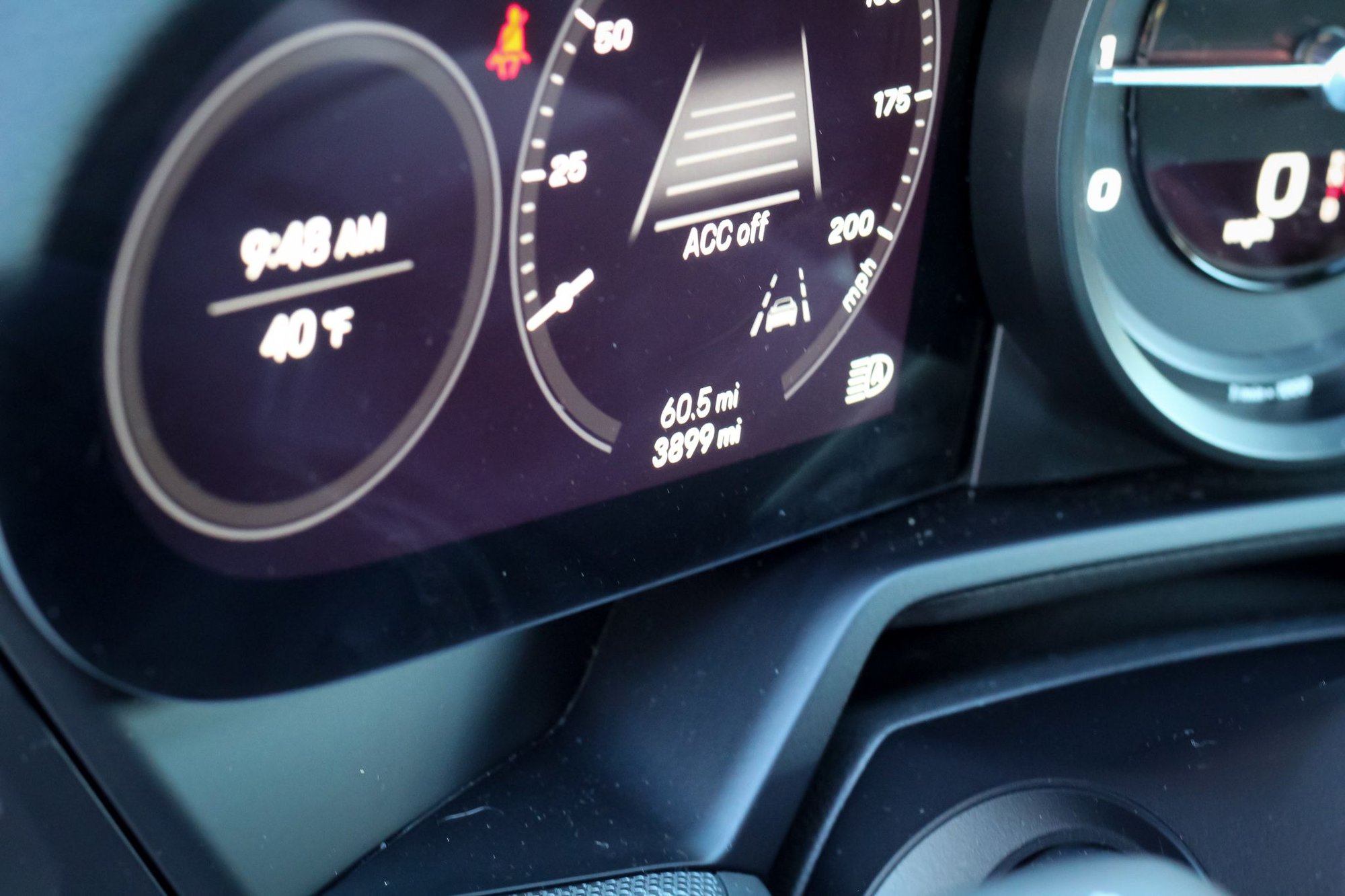 2020 Porsche 911 - 2020 911 C2S COUPE-PORSCHE CERTIFIED - Used - VIN WP0AB2A98LS225489 - 3,800 Miles - 6 cyl - 2WD - Coupe - White - Richmond, VA 23113, United States