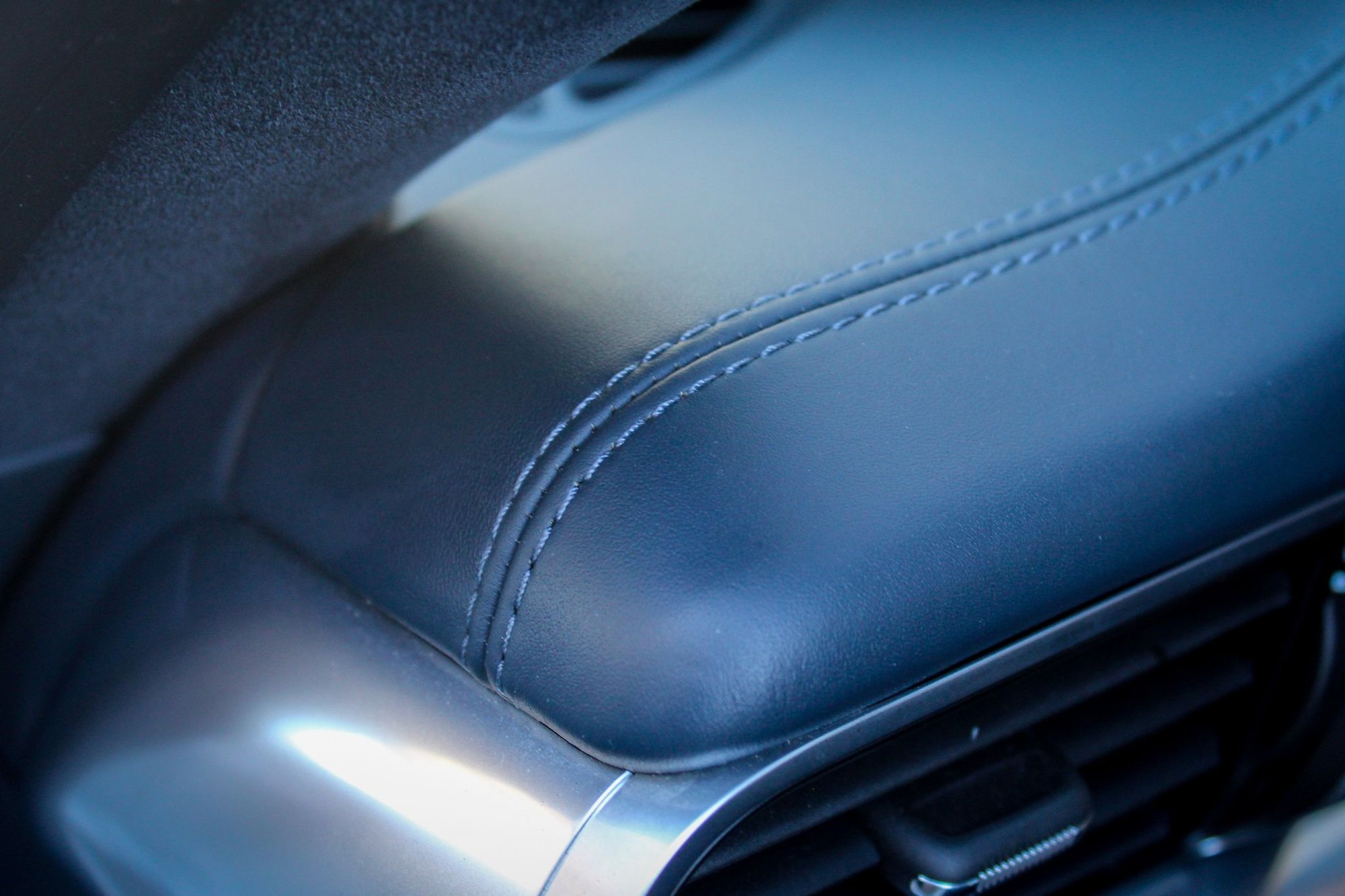 2018 Porsche 911 - 2018 911 991.2 C2S Coupe-CPO - Used - VIN WP0AB2A91JS122850 - 10,890 Miles - 2WD - Automatic - Coupe - White - Richmond, VA 23113, United States