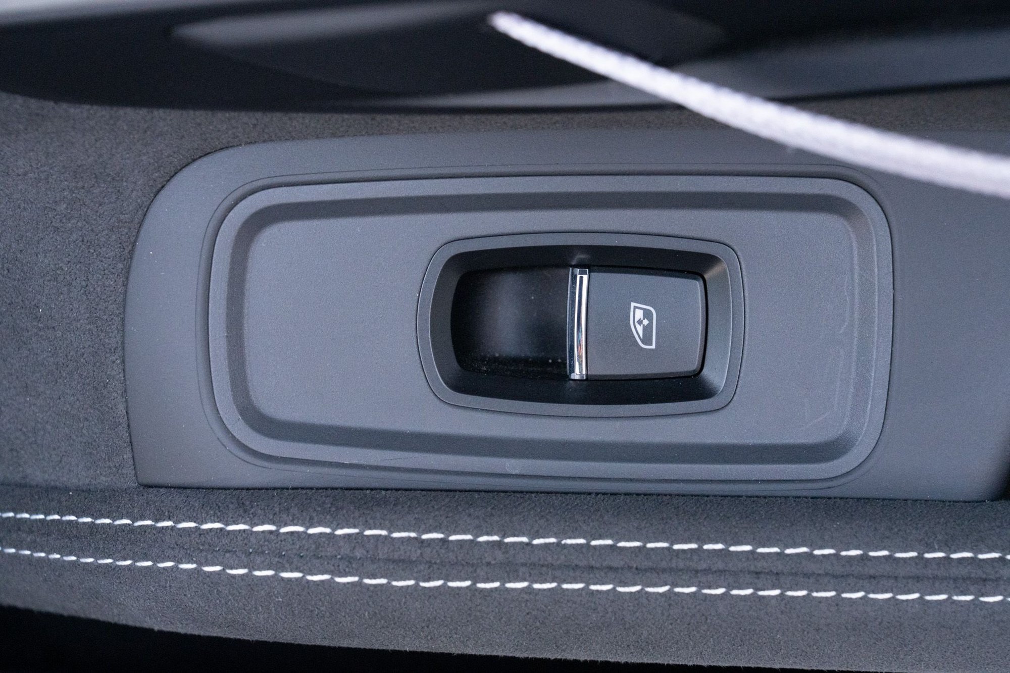 2023 Porsche 718 - 2023 Porsche Cayman GT4 - Used - VIN WP0AC2A88PS275173 - 18,000 Miles - 6 cyl - 2WD - Manual - Coupe - Blue - Union City, CA 94587, United States