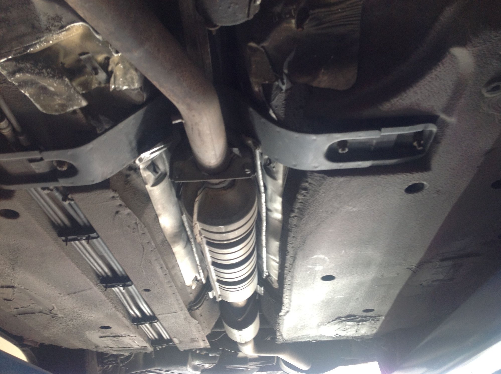 1990 Porsche 944 - THE BEST EVER PORSCHE 944s2 CABROLET FOR SALE OR CONSIDER TRADE - Used - VIN WPOCB2945LN480732 - 83,000 Miles - 4 cyl - 2WD - Manual - Convertible - Red - Kc Area, MO 64064, United States