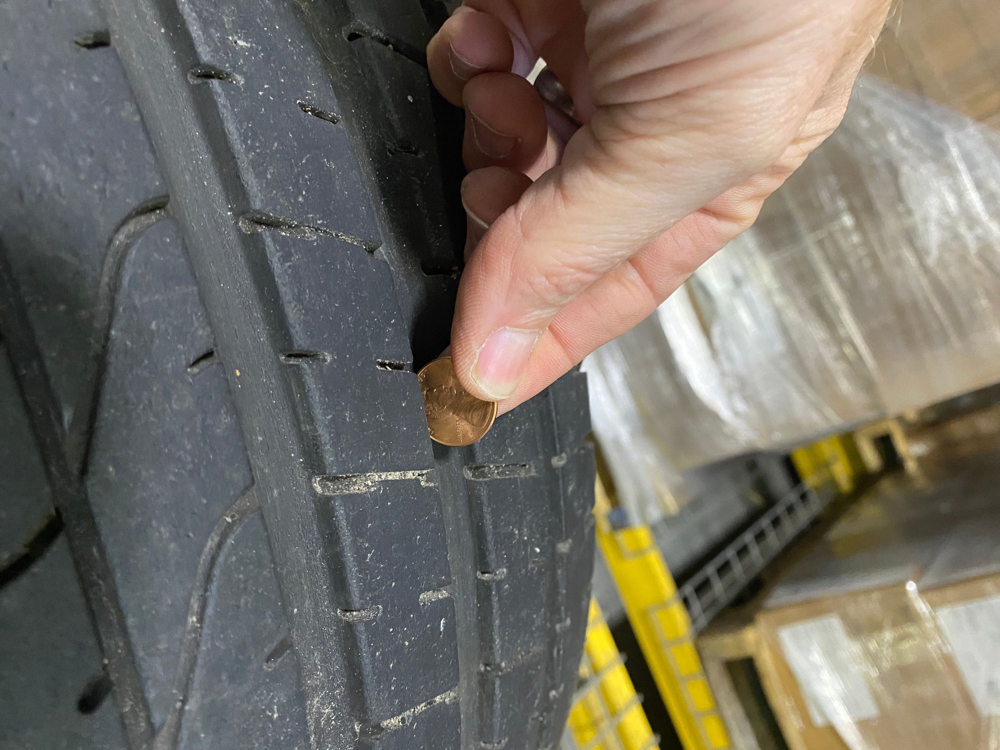 Wheels and Tires/Axles - 991.1 OEM 20" Turbo Wheels - Used - 2012 to 2019 Porsche 911 - Bear, DE 19701, United States