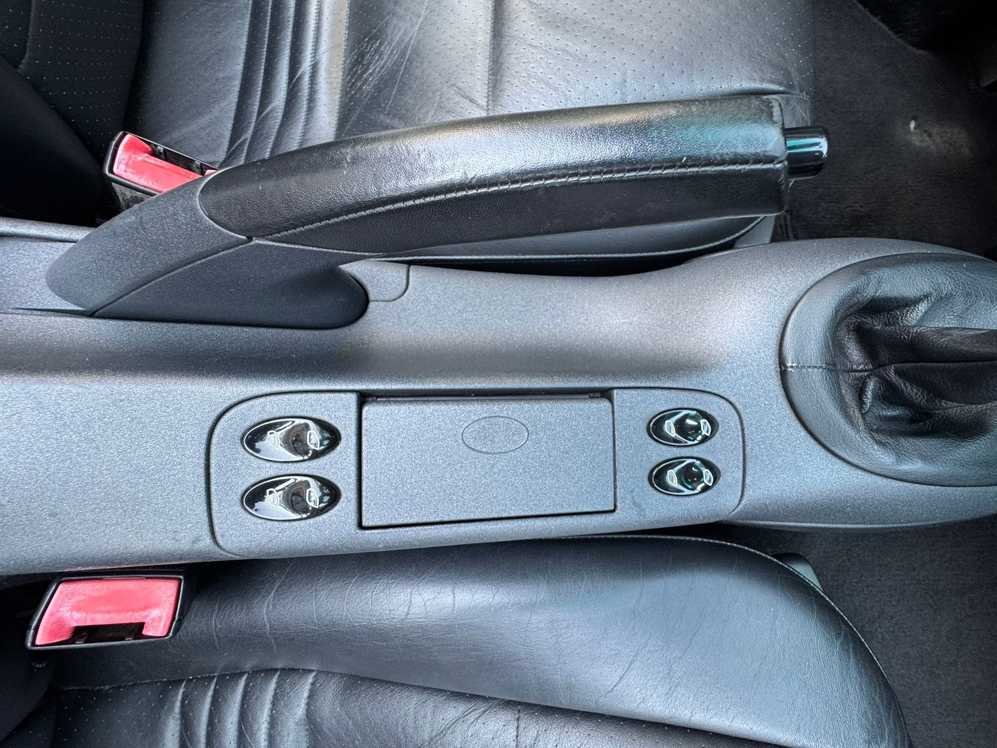 1999 Porsche 911 - Chicagoland 1999 Porsche 911 C2 Cabriolet Manual Triple Black w/LSD - Used - VIN WP0CA2998XS653911 - 80,061 Miles - 6 cyl - 2WD - Manual - Convertible - Black - River Forest, IL 60305, United States