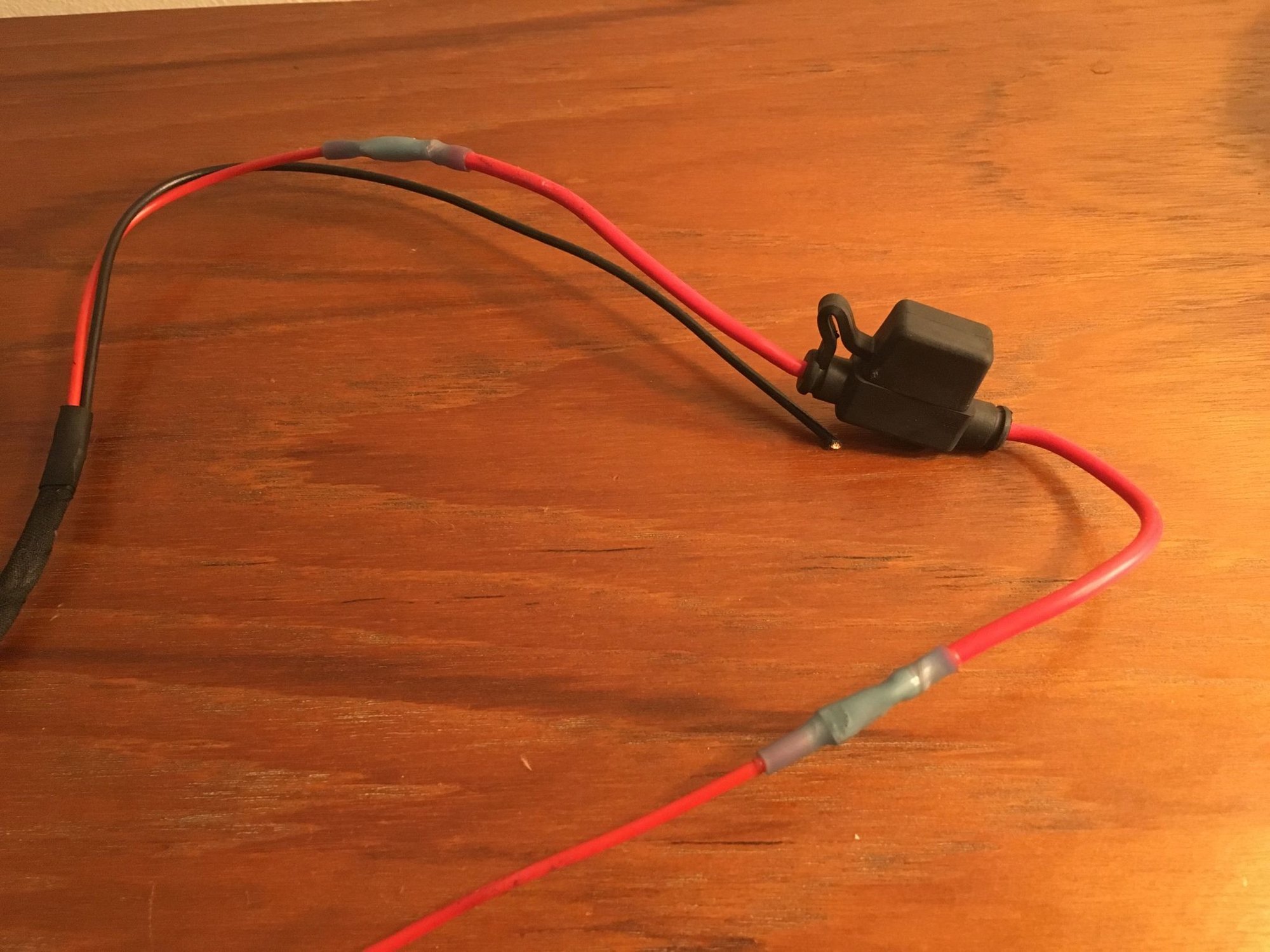 Engine - Power Adders - Vivid Racing VR Tuned ECU Tuning Box 718 Cayman/Boxster - Used - 2017 to 2019 Porsche 718 Boxster - 2017 to 2019 Porsche 718 Cayman - Massapequa, NY 11758, United States