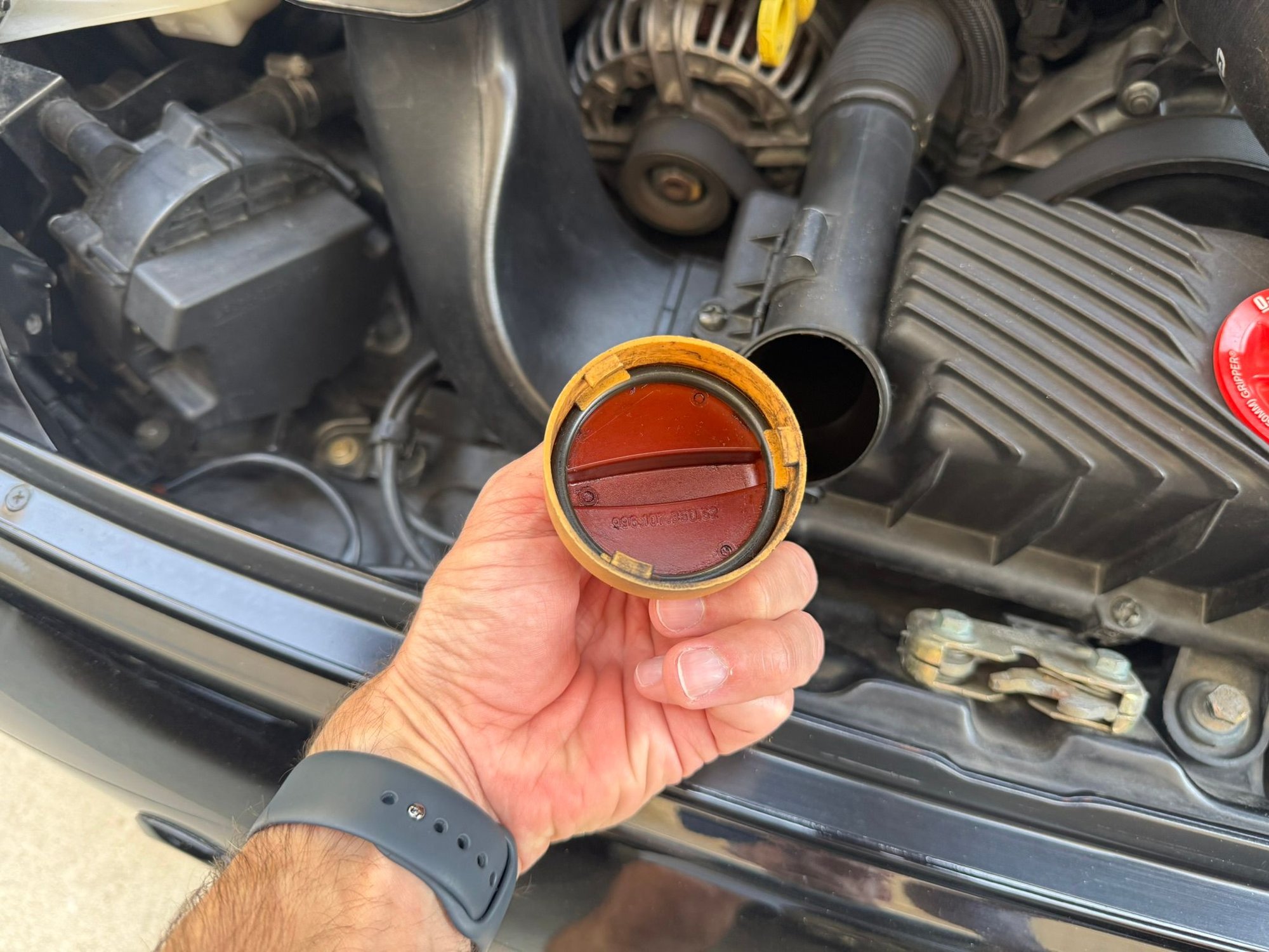 1999 Porsche 911 - Chicagoland 1999 Porsche 911 C2 Cabriolet Manual Triple Black w/LSD - Used - VIN WP0CA2998XS653911 - 80,061 Miles - 6 cyl - 2WD - Manual - Convertible - Black - River Forest, IL 60305, United States