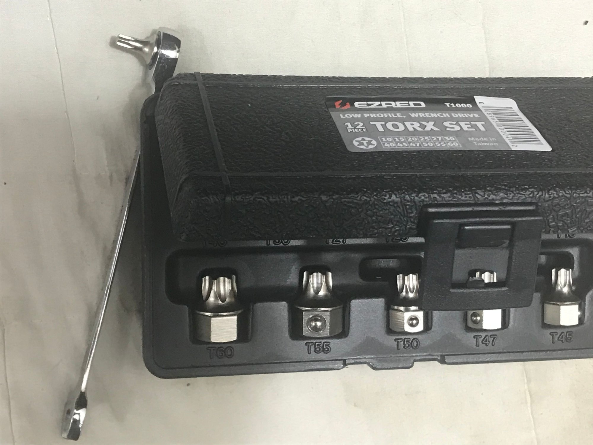 Belt tensioner leaking Rennlist Porsche Discussion Forums