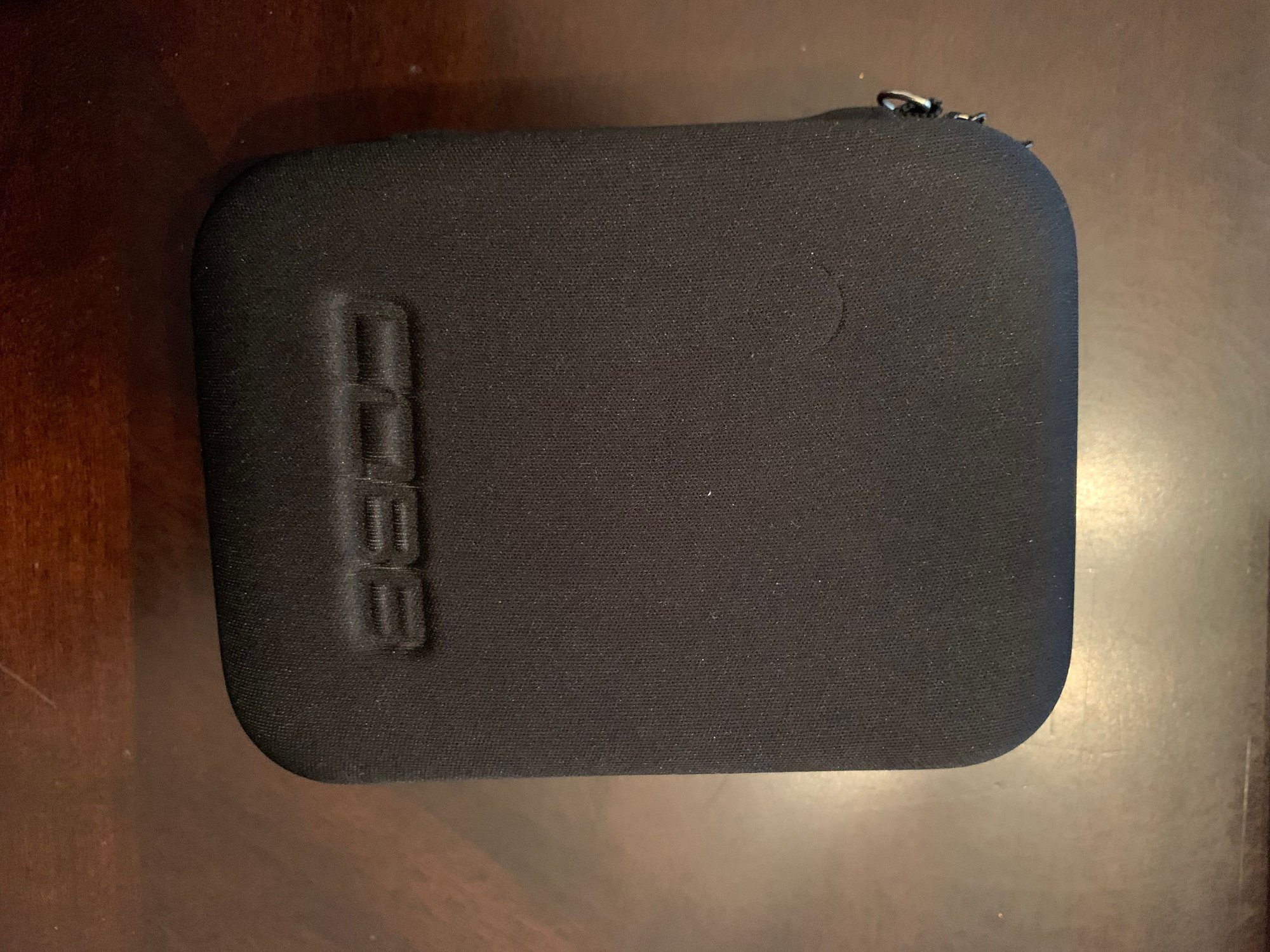 2014 Porsche 911 - Cobb Access port 991.1 TT/TTS - Engine - Electrical - $2,000 - Plainfield, IL 60544, United States