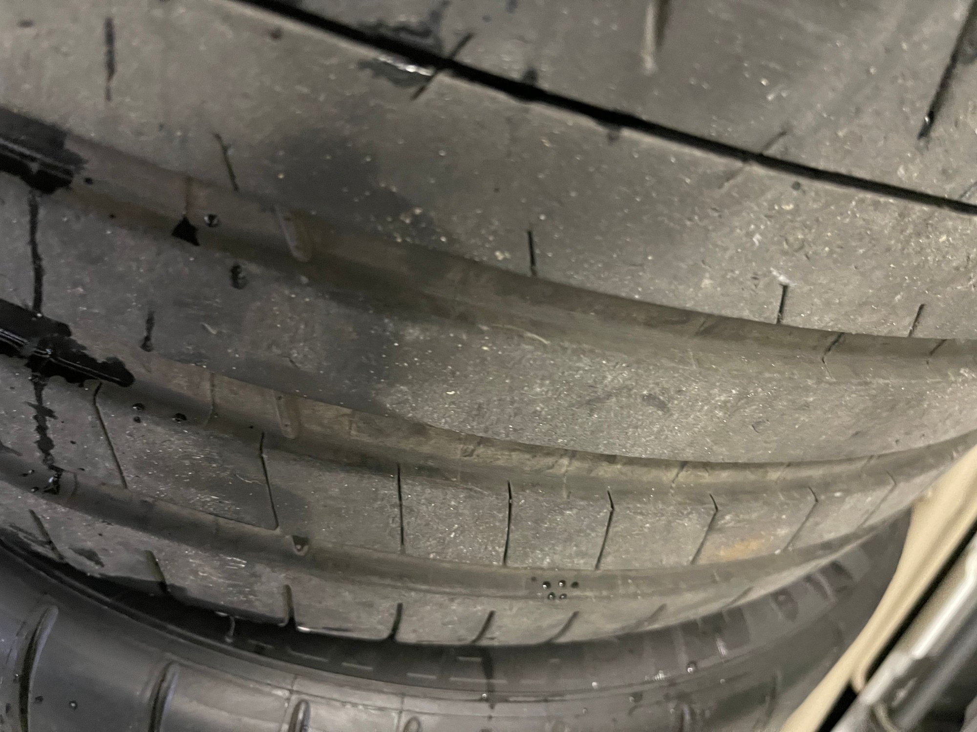 Wheels and Tires/Axles - FS: BBS LM - Used - 1999 to 2012 Porsche 911 - 2006 to 2012 Porsche Cayman - Houston, TX 77007, United States