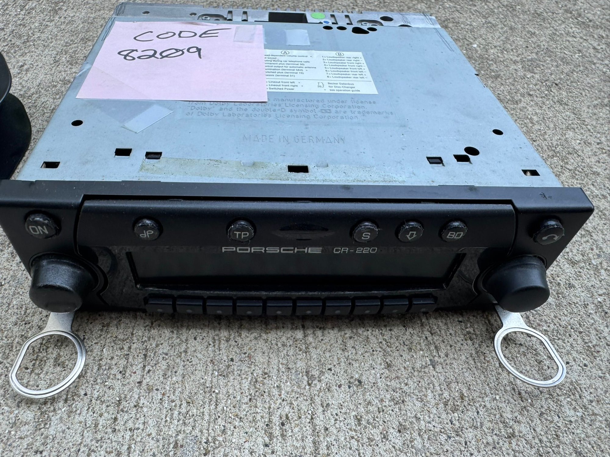 1999 Porsche 911 - Chicagoland 1999 Porsche 911 C2 Cabriolet Manual Triple Black w/LSD - Used - VIN WP0CA2998XS653911 - 80,061 Miles - 6 cyl - 2WD - Manual - Convertible - Black - River Forest, IL 60305, United States