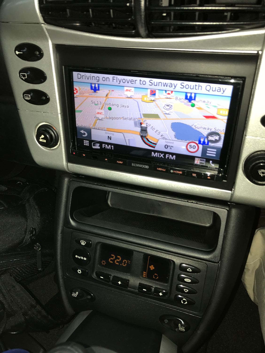 996 Stereo/Nav Upgrades - Rennlist - Porsche Discussion Forums