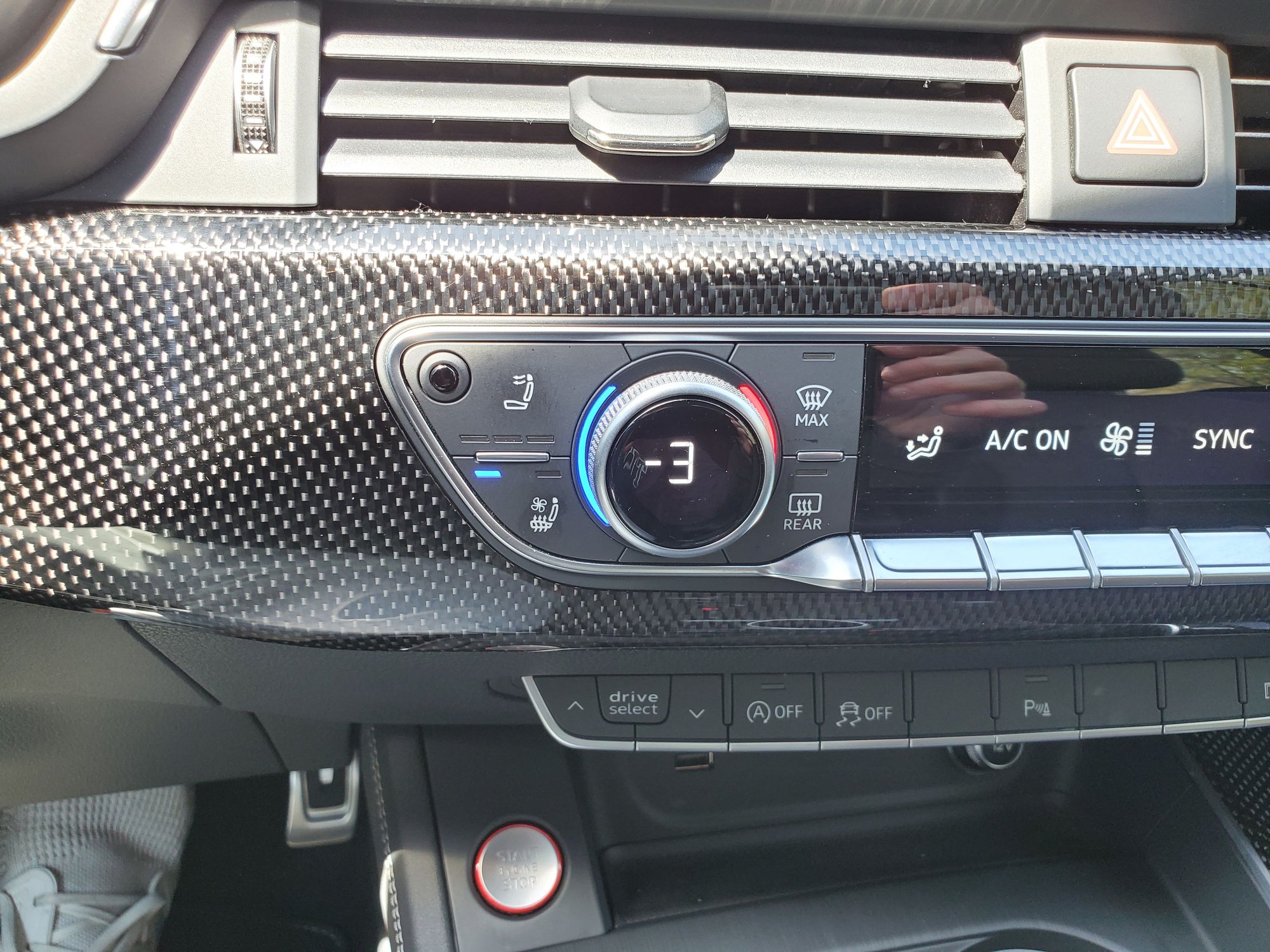 2018 Audi S5 - FS: 2018 Audi S5 Cabriolet - low miles (12.579) and loaded with options...... - Used - VIN WAU24GF56JN020120 - 12,579 Miles - 6 cyl - AWD - Automatic - Convertible - White - Gurnee, IL 60031, United States